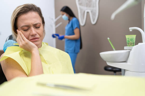 Teeth Whitening Connellsville, PA